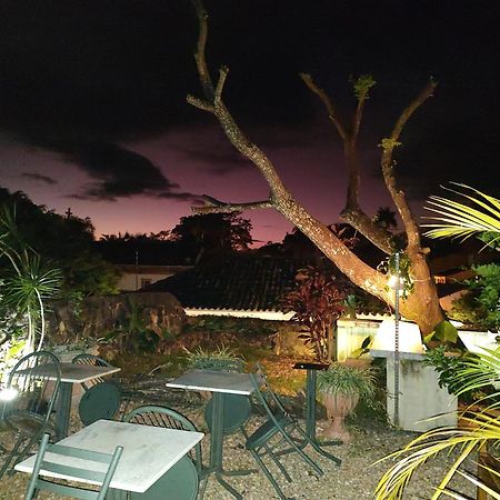 Antiquario & Pousada Da Matriz Hotel Tiradentes Kültér fotó