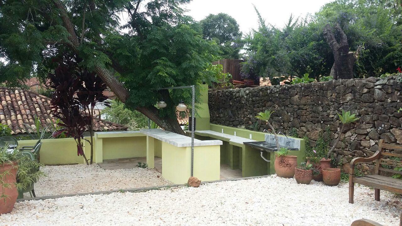Antiquario & Pousada Da Matriz Hotel Tiradentes Kültér fotó